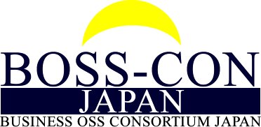 一般社団法人BOSS-CON　JAPAN