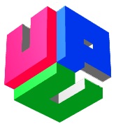 アルティメイトプロジェクト株式会社